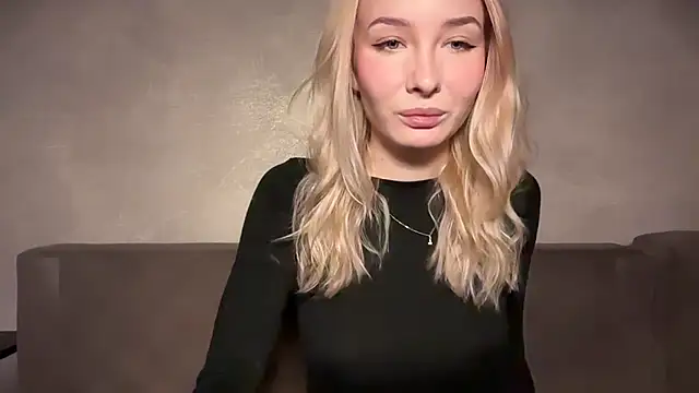 keeendall online show from January 12, 2026, 8:25 pm