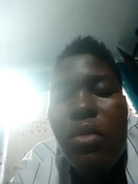 VirginPrincess06 online show from January 17, 2026, 11:15 am