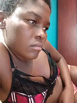 VirginPrincess06 online show from February 9, 2026, 10:36 pm