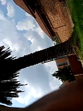 VirginPrincess06 online show from March 19, 2026, 11:14 am