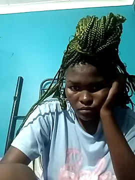 VirginPrincess06 online show from March 19, 2026, 11:20 pm