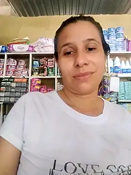 MIA-LARIOS online show from March 17, 2026, 3:48 pm