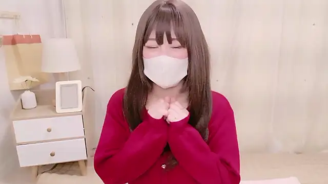 JUNjun   online show from November 27, 2025, 3:52 am