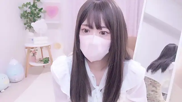 JUNjun   online show from February 18, 2026, 2:29 am