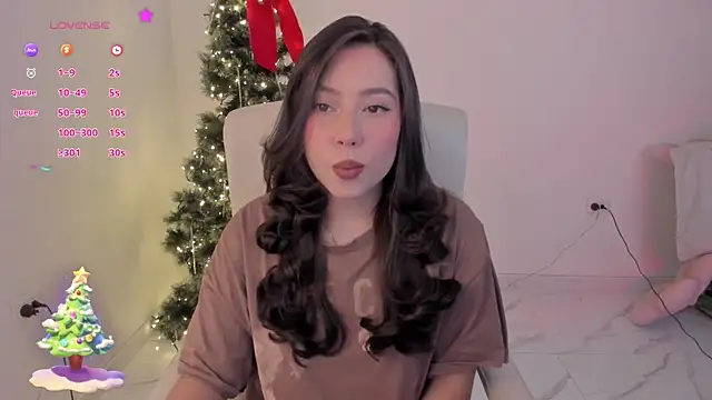 Snapshot of bubblegum_1 chatting on January 11, 2026, 4:28 am bubblegum 1 online show from January 11, 2026, 4:28 am