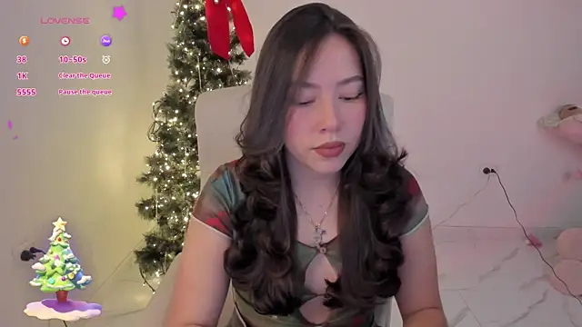 Snapshot of bubblegum_1 chatting on January 14, 2026, 5:57 am bubblegum 1 online show from January 14, 2026, 5:57 am