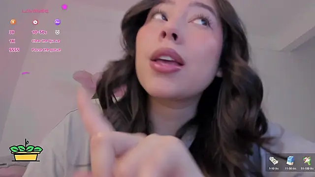 bubblegum 1 online show from February 4, 2026, 9:04 am