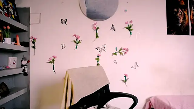 AcinoseIslamist online show from February 12, 2026, 2:01 pm