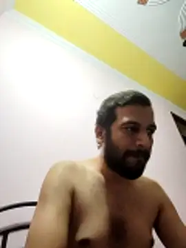 Nick cbdelhi online show from February 21, 2026, 2:18 pm