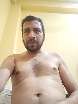 Nick cbdelhi online show from March 15, 2026, 7:53 pm