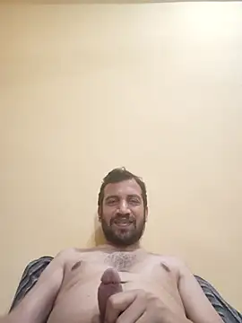 Nick cbdelhi online show from March 18, 2026, 3:09 am