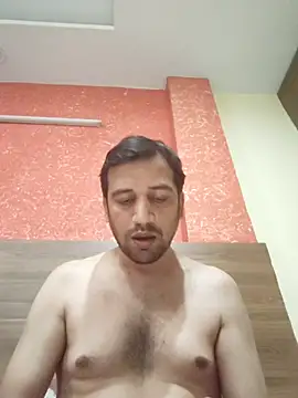 Nick cbdelhi online show from June 6, 2026, 10:58 pm