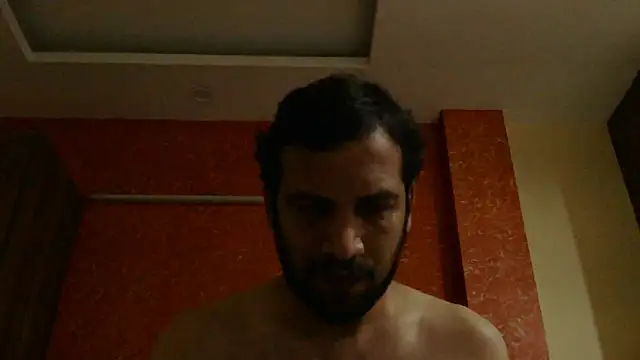 Nick cbdelhi online show from June 28, 2026, 12:16 am
