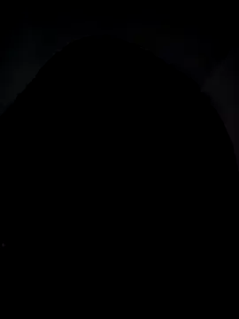 Snapshot of Marilyn_Monrou chatting on December 19, 2025, 4:08 am Marilyn Monrou online show from December 19, 2025, 4:08 am