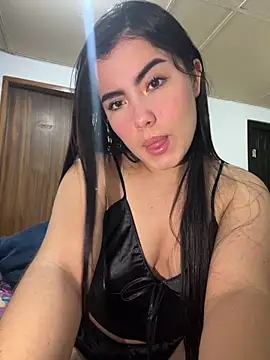 Marilyn Monrou online show from February 4, 2026, 5:24 am