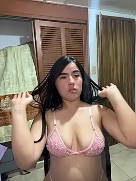 Marilyn Monrou online show from March 13, 2026, 4:19 am