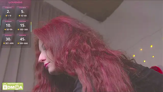 Snapshot of caty_cuddly chatting on February 11, 2026, 9:42 pm caty cuddly online show from February 11, 2026, 9:42 pm