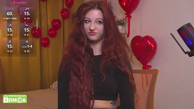 Snapshot of caty_cuddly chatting on February 13, 2026, 9:44 pm caty cuddly online show from February 13, 2026, 9:44 pm