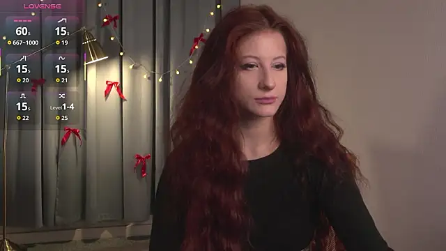 Snapshot of caty_cuddly chatting on February 22, 2026, 5:30 am caty cuddly online show from February 22, 2026, 5:30 am