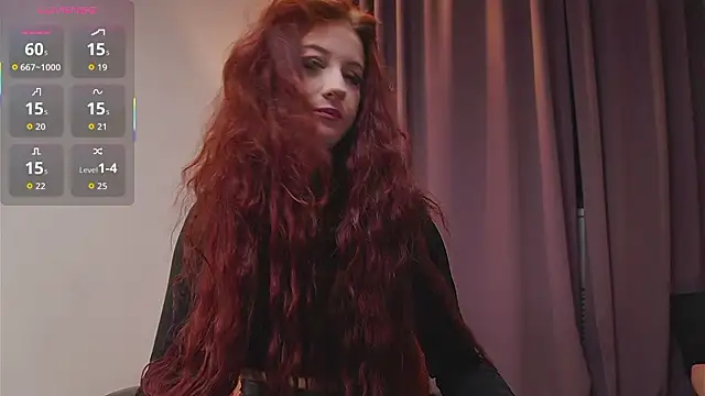 Snapshot of caty_cuddly chatting on March 22, 2026, 9:51 pm caty cuddly online show from March 22, 2026, 9:51 pm