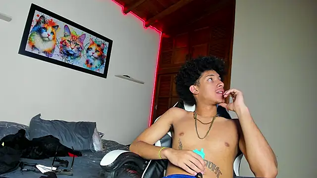 smith 66jr online show from January 31, 2026, 9:57 pm