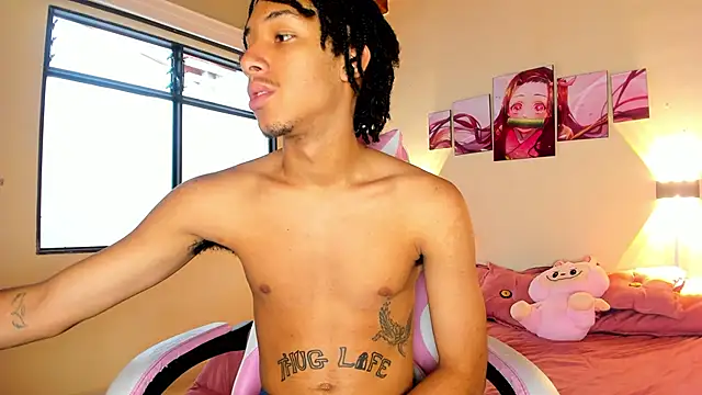 smith 66jr online show from March 8, 2026, 8:23 pm