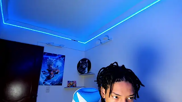 smith 66jr online show from April 7, 2026, 4:24 am