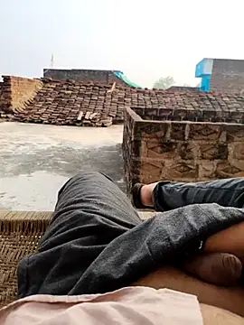 apka rockstarr online show from November 23, 2025, 2:55 am