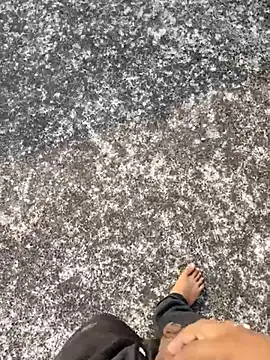 apka rockstarr online show from November 25, 2025, 3:06 am