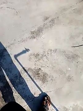 apka rockstarr online show from December 5, 2025, 3:48 am