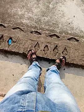 apka rockstarr online show from January 11, 2026, 3:44 am