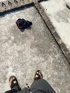 apka rockstarr online show from January 14, 2026, 4:18 am