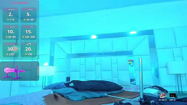 Sebastian Smith   online show from December 19, 2025, 11:17 am