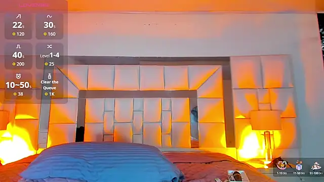 Sebastian Smith   online show from February 12, 2026, 11:27 am