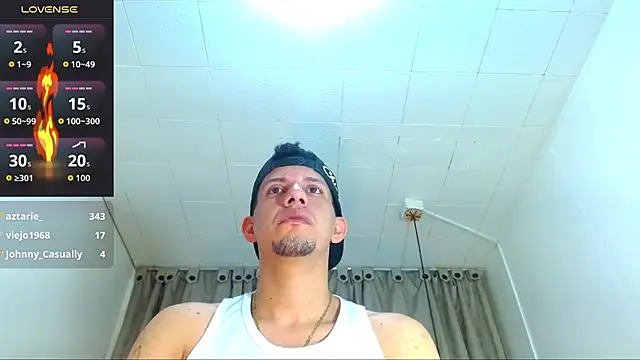 Sebastian Smith   online show from March 28, 2026, 11:21 am