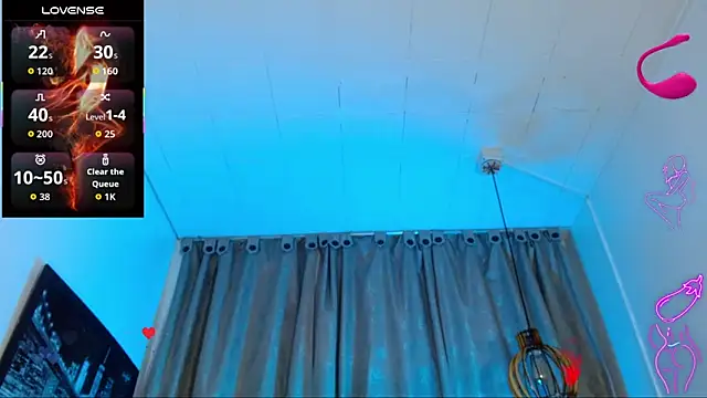 Sebastian Smith   online show from April 13, 2026, 11:16 am