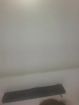 AnaMaria-12 online show from November 24, 2025, 8:30 pm