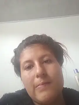 AnaMaria-12 online show from November 25, 2025, 7:47 pm