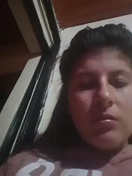 AnaMaria-12 online show from November 28, 2025, 12:02 am