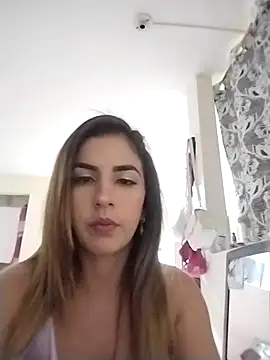 Monitaxhot online show from November 29, 2025, 2:25 am