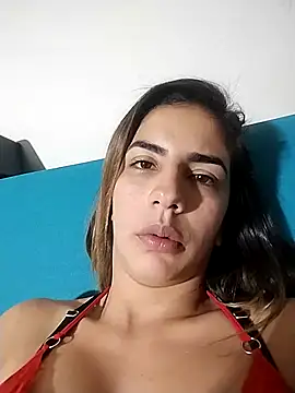 Monitaxhot online show from November 30, 2025, 10:47 pm