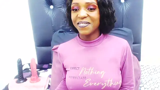 RarePearlz online show from December 2, 2025, 7:09 pm