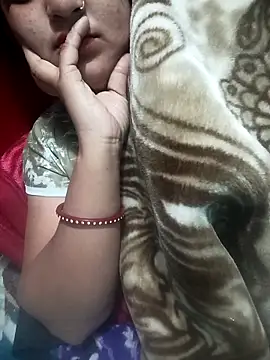 Snapshot of Priya_089 chatting on December 1, 2025, 4:45 pm Priya 089 online show from December 1, 2025, 4:45 pm