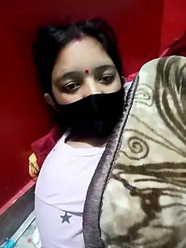 Snapshot of Priya_089 chatting on December 3, 2025, 4:27 pm Priya 089 online show from December 3, 2025, 4:27 pm