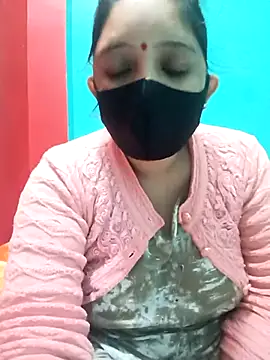 Snapshot of Priya_089 chatting on December 5, 2025, 4:54 am Priya 089 online show from December 5, 2025, 4:54 am