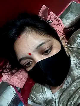 Priya 089 online show from December 5, 2025, 5:09 pm