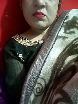 Priya 089 online show from February 17, 2026, 4:31 am