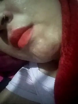 Priya 089 online show from March 21, 2026, 6:00 pm