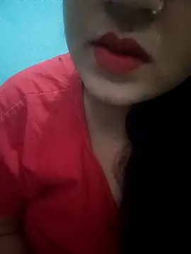 Priya 089 online show from April 2, 2026, 8:45 am