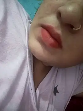 Priya 089 online show from April 10, 2026, 8:41 am